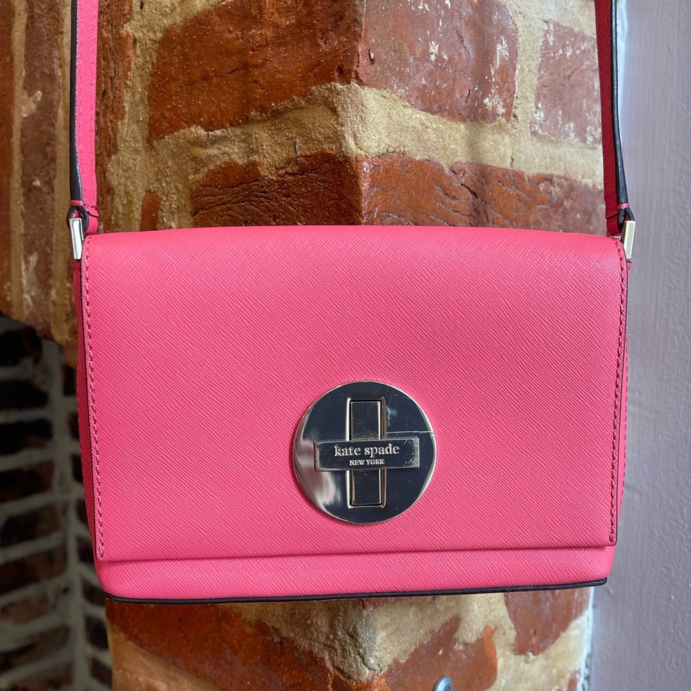 Kate Spade Crossbody